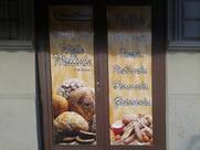 Panificio Mille Molliche dei Fratelli Gazzara