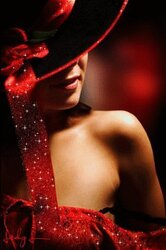 Il Ristorante e La Pizzeria da Gigi