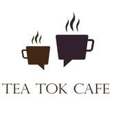 Tea Tok Cafe