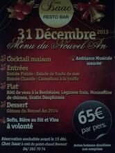 La closeraie chez mu