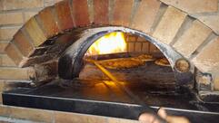 San Giorgio Pizzeria Kebab