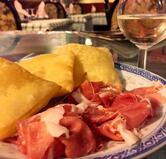 Ristorante Cinese Yang