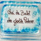 Panificadora Pão nosso