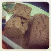 Aguaribay Tibau do Sul RN