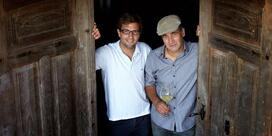 "M" bar Peter Kavčič s.p.