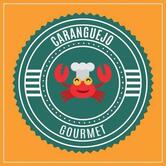 Caranguejo Gourmet