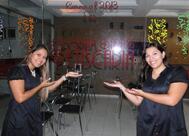 Emporium Barras Petiscaria Barras PI