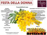 L'Officina dei gusti