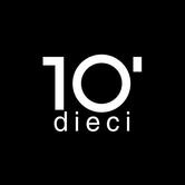 dieci Pizza Kurier Chur