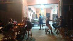 Tênis todas as marcas baixo preço Ubatuba SP