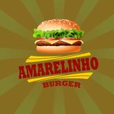 Amarelinho Burguer