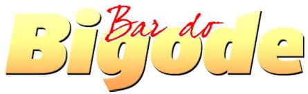 Bar do bigode