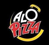 Alo Pizza Delivery