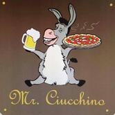 Mr.ciuchino