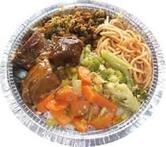 Restaurante da Maura