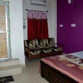 Raj Palace Guest House