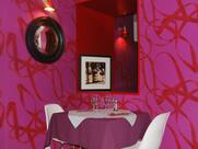 Café Le France Bar Brasserie Auch