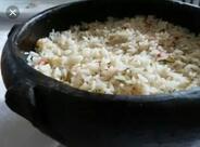 Restaurante e pizzaria cravo e canela