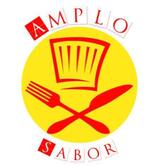 Amplo Sabor Marmitaria