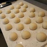 Le Kiosque à Pizzas de AUBEVOYE