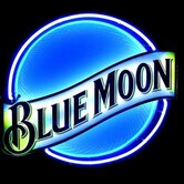 Blue Moon Restaurant and Bar