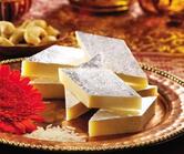 Neelam sweets