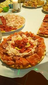 La Bottegucciai Dei Sapori Palermo