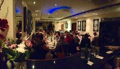 Sino - Kings Hill Chinese