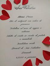 Ristorante La Perla Nera