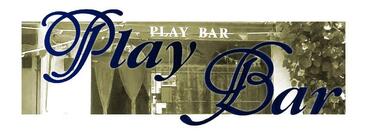 Play Bar