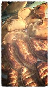 Axum 10 - Pizzeria d'asporto di Policaro Francesco