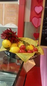 Konopizza Pescara Vecchia