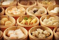 De Zaanse Molen - Asian BBQ Restaurant