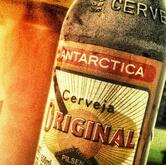 emporio do churrasco