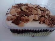 RAMOS panquecaria & restaurante Guarulhos SP