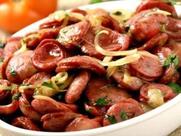 Fit Filézin & Filézin Grill