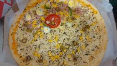 Pizzaria e Restaurante Balducci