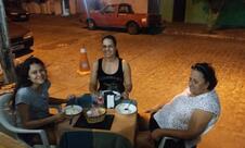 Empório Nordestino Bayeux PB