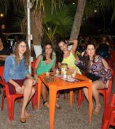 Sabor Baiano Bar e Pastelaria