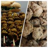 Doce Pimenta Vegana Rio de Janeiro RJ