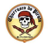 Churrasco do Pirata