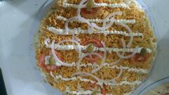 Panificadora Paulista