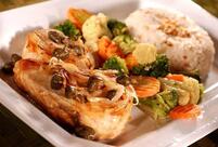 Basilico Restaurante