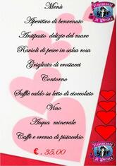 Ristorante il Pirata