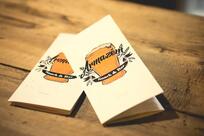 Armazém Choperia e Petiscaria.