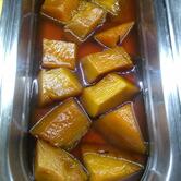 Ricardo Pizzaria e Restaurante