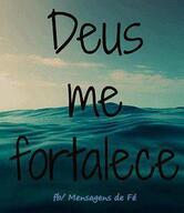 Sorveteria e Lanchonete Ice Mel