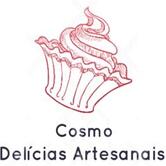Cris Cosmo Delícias Artesanais