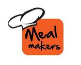 Meal Makers