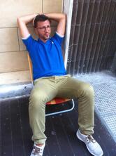 Caffetteria Diamond's